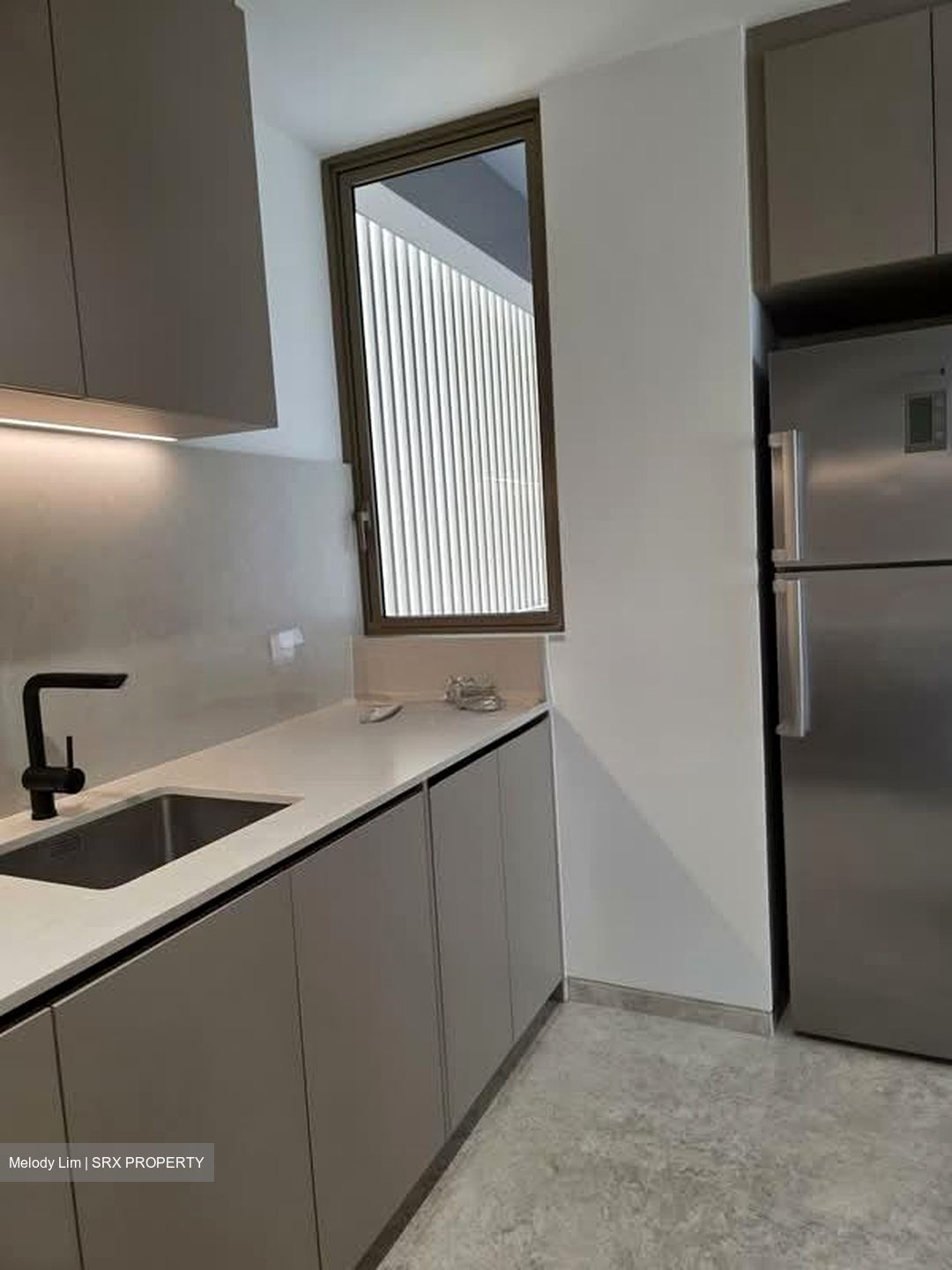 33 Devonshire  (D9), Apartment #586209131